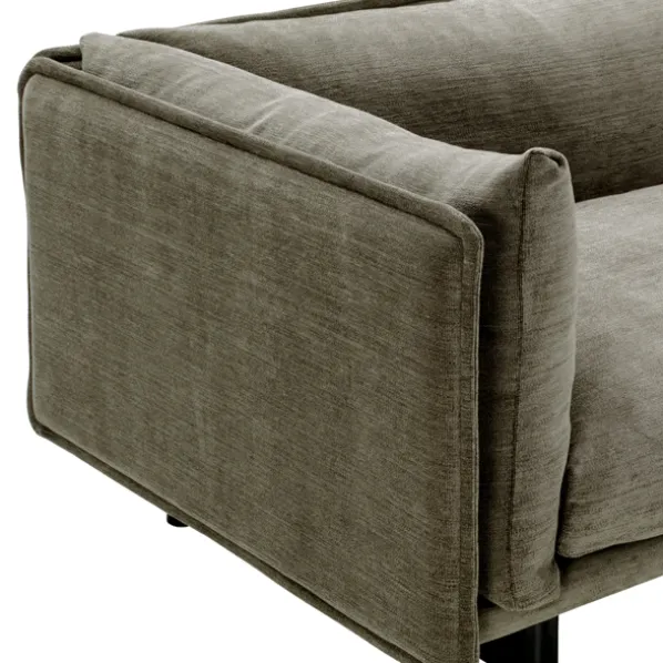 Kite Soffa 2,5-sits