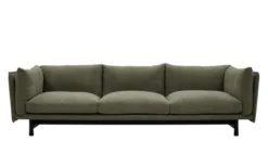 Kite Soffa 3-sits