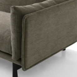 Kite Soffa 3-sits