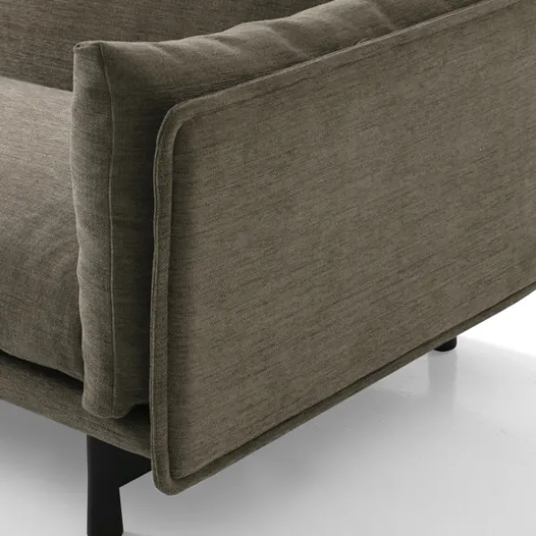 Kite Soffa 3-sits
