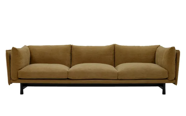 Kite Soffa 3-sits