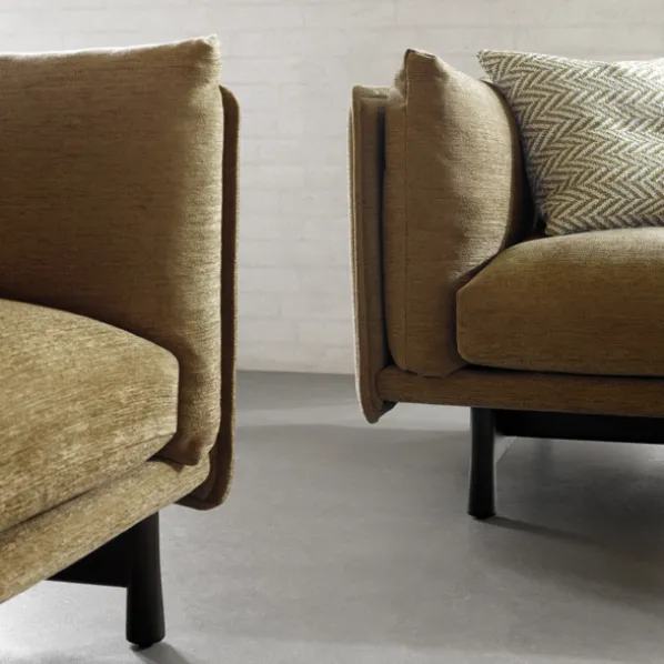 Kite Soffa 3-sits