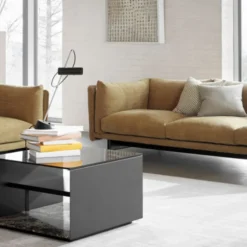Kite Soffa 3-sits