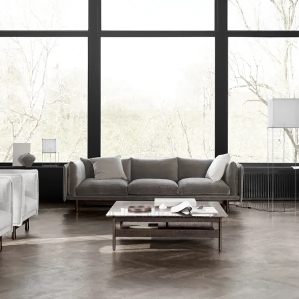 Kite Soffa 3-sits