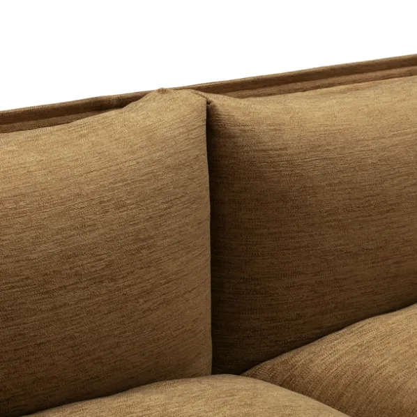 Kite Soffa 3-sits