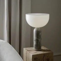 Kizu Bordslampa Large