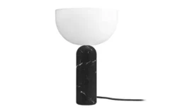 Kizu Bordslampa Large