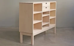 Klinte Modell 1 Hylla