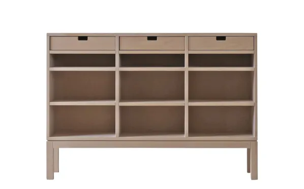 Klinte Modell 1 Hylla