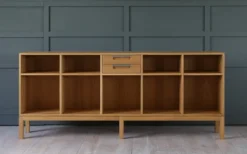 Klinte Modell 2 Sideboard