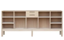 Klinte Modell 2 Sideboard