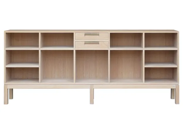 Klinte Modell 2 Sideboard