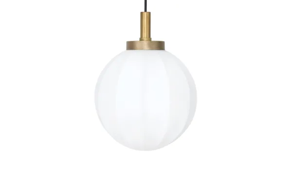 Klyfta Taklampa 1-Låg