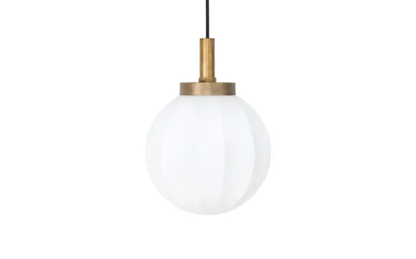 Klyfta Taklampa 1-Låg