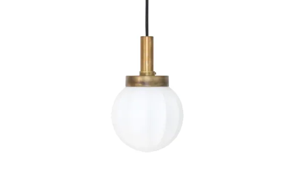 Klyfta Taklampa 1-Låg