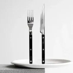 Kniv Bistrot Solid