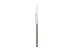 Kniv Bistrot Solid
