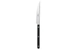 Kniv Bistrot Solid