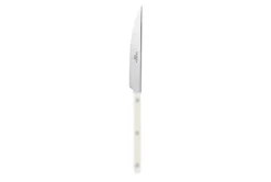 Kniv Bistrot Solid