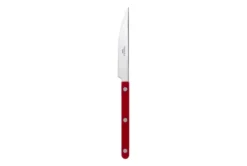 Kniv Bistrot Solid