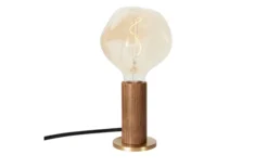 Knuckle Bordslampa