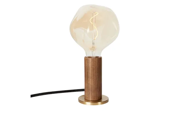 Knuckle Bordslampa