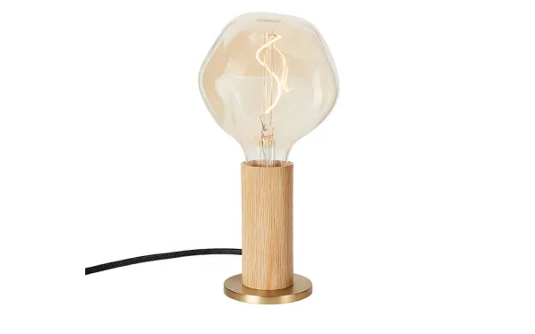 Knuckle Bordslampa