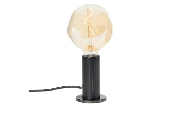Knuckle Bordslampa