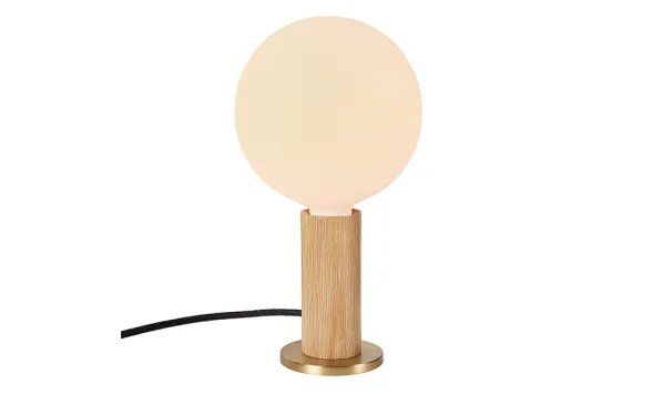 Knuckle Bordslampa