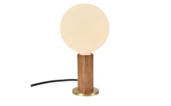Knuckle Bordslampa