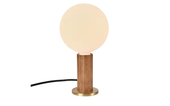 Knuckle Bordslampa