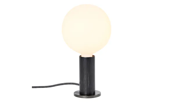 Knuckle Bordslampa
