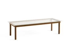 Kofi Coffee Table