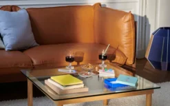 Kofi Coffee Table