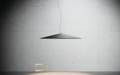 Koinè Suspension A07 Pendel Ø55cm