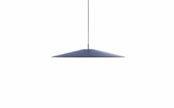 Koinè Suspension A07 Pendel Ø55cm