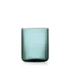 Kokhi Tumbler Green Glas