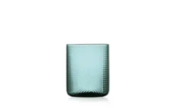 Kokhi Tumbler Green Glas