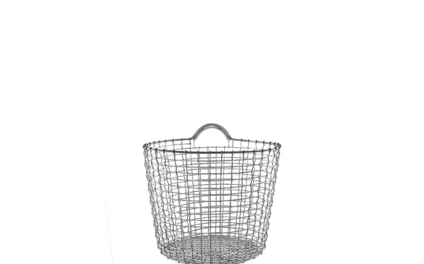 Korbo Bin 24 Korg