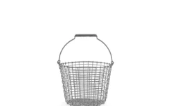 Korbo Bucket 16 Korg