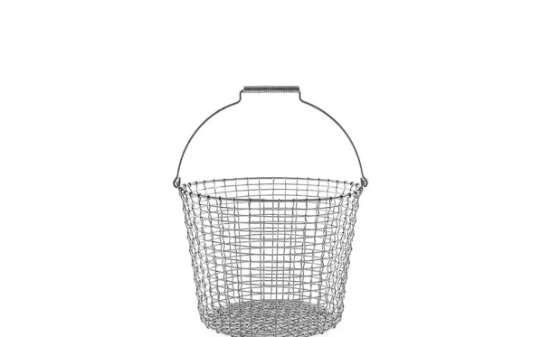 Korbo Bucket 20 Korg