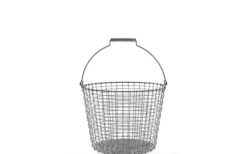 Korbo Bucket 24 Korg