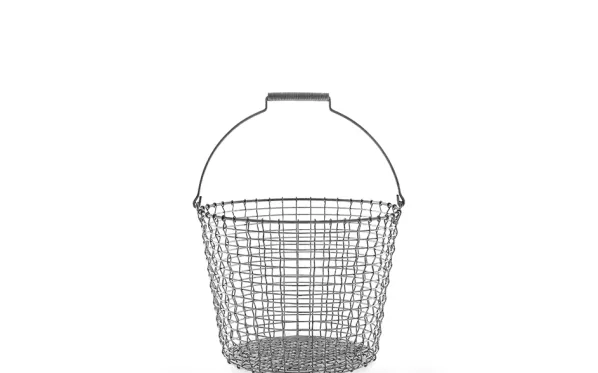 Korbo Bucket 24 Korg
