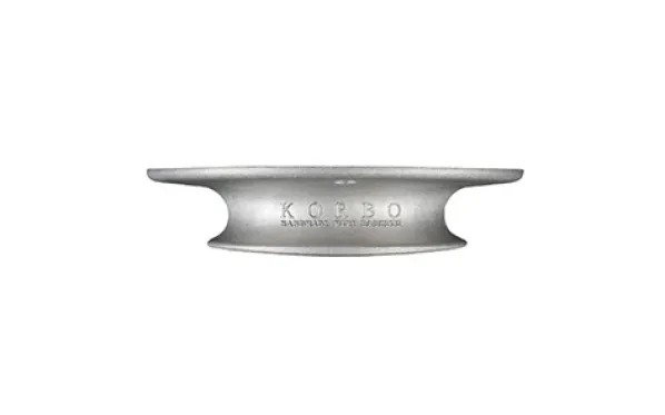 Korbo Korghängare