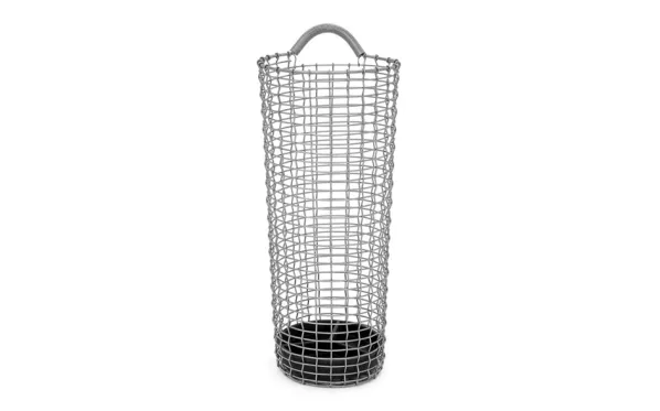 Korbo Paraplyställ