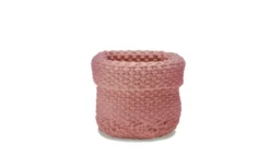 Korg Rope