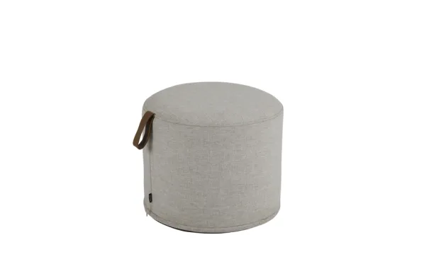 Kotte Pall 50 cm Sand