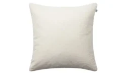 Kunal Velvet Kuddfodral