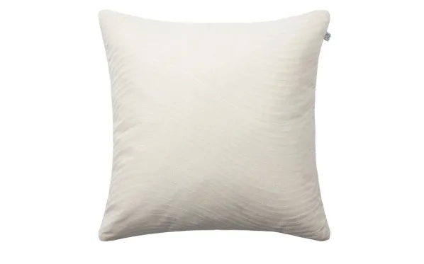 Kunal Velvet Kuddfodral