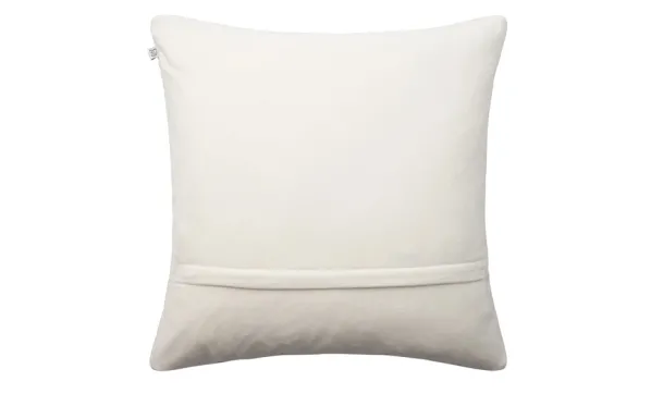 Kunal Velvet Kuddfodral
